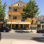 Vogli's House & Durrës