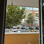 Maison d'hôtes Vogli's House & Durrës