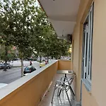 Vogli's House & 3* Durrës