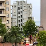 Maison d'hôtes Vogli's House & Durrës