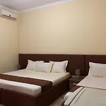 Vogli's House & Durrës