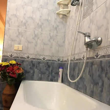 Vogli's House & 3* Durrës