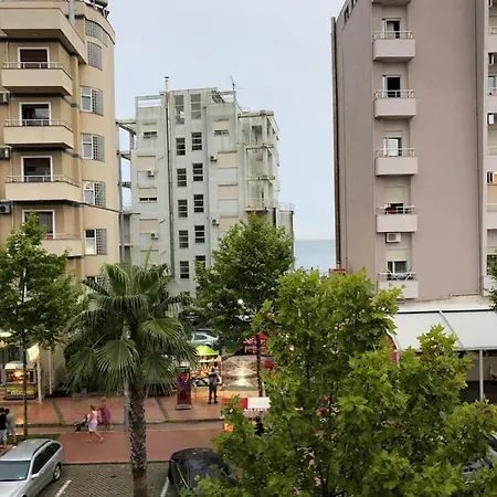 Maison d'hôtes Vogli's House & 3*