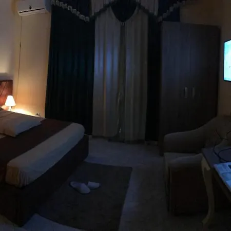 Vogli's House & Maison d'hôtes Durrës