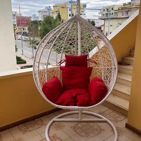 Vogli's House & Penzion *