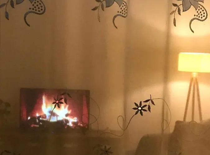 Vogli's House & Gasthof 3*