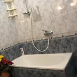 Vogli's House & 3* Durrës