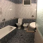 Vogli's House & 3*