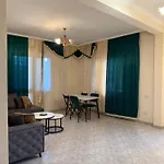 Vogli's House & Durrës