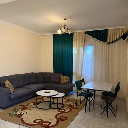 게스트하우스 Vogli's House & 3*