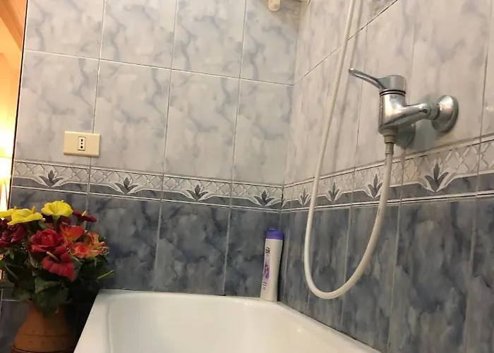Vogli's House & 3* Durrës